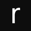renn favicon