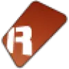 Renoise favicon