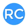 Rent Centric favicon