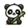 RentBamboo favicon