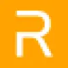 RentlySoft favicon
