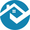 RentRedi favicon