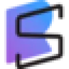 RentSyst favicon