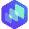 Reo.Dev favicon