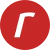 Reoon favicon
