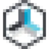Repetier-Host favicon