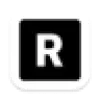Rephrase favicon