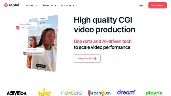 replai.io