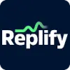 Replify favicon