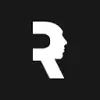 REPLIKANT favicon