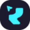 Reply Two favicon