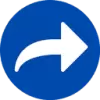 ReplyPulse favicon