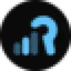 Repohistory favicon