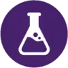 Report Alchemy favicon