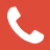 ReportedCalls favicon