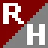 ReportHost favicon