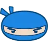 Reporting Ninja favicon