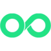 RePOS favicon