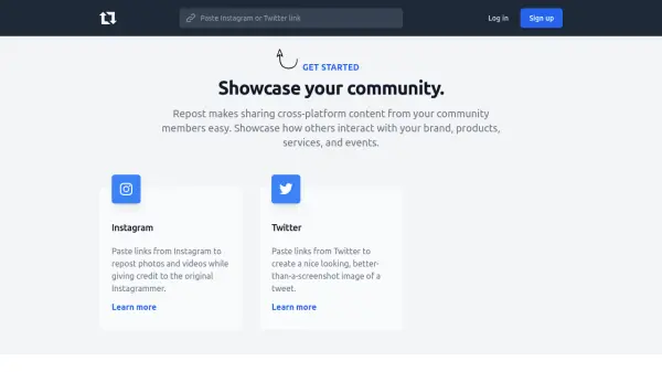 repostapp.com