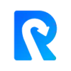 Repostify favicon