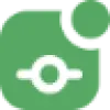 RepoVox favicon