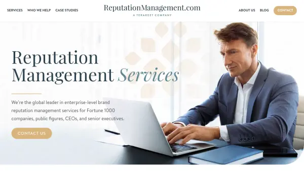 ReputationManagement.com
