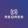 ReqRes favicon