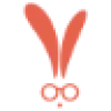 ResearchBunny favicon