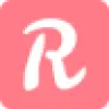 ResellRabbit favicon