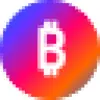 ReserveBTC favicon