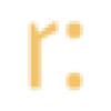reshepe.dev favicon