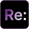 Reshot AI favicon