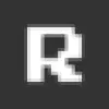 Resizing.app favicon