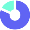 resonio favicon