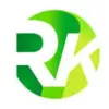 ResourceKraft Advisor favicon