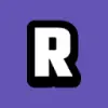 Respawwwn favicon