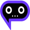 Respondify favicon