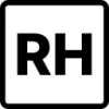ResponseHub favicon