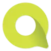 ResQ Chat Ops favicon