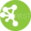 REST API Tutorial favicon