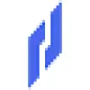 Restorepoint favicon