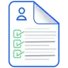 Resumaly favicon