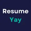 Resume Yay