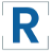 ResumeBurger favicon