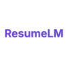 ResumeLM favicon