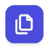 ResumeRanker favicon