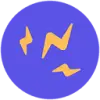 Resyfy AI favicon