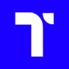 Retell media favicon