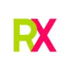 RetentionX favicon