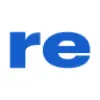 ReText.AI favicon